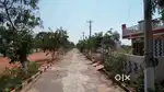 100 Sq Yards North Facing Residential Plots For Sale