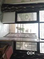 PG Room for girls