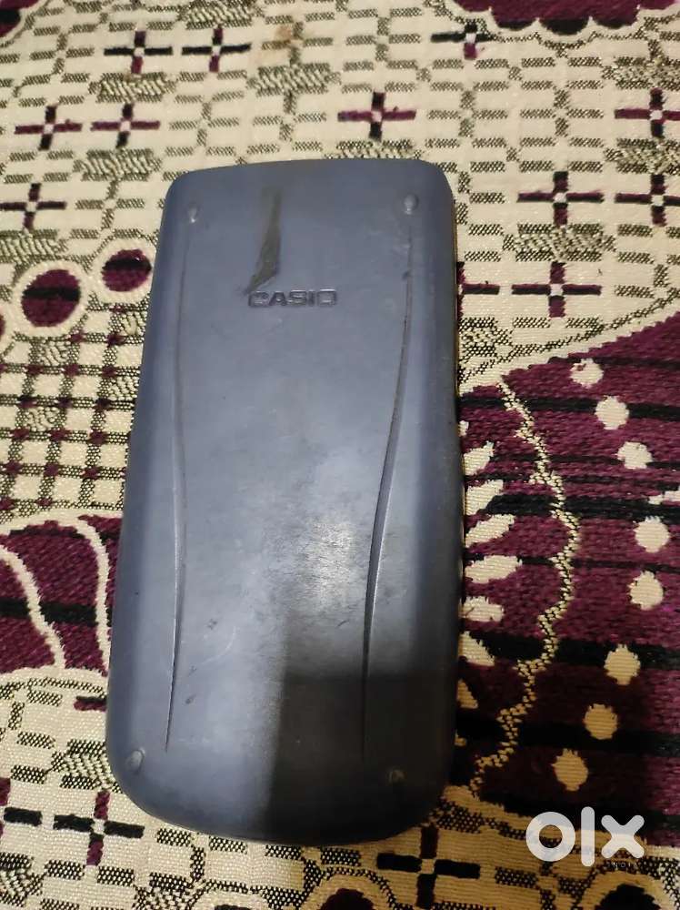 Engineering Calculator