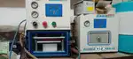Oca machine