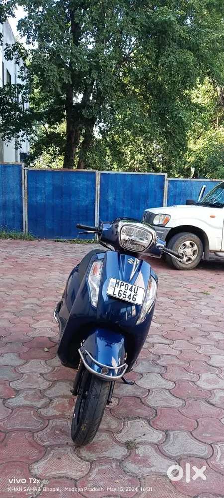 Top model full orginal