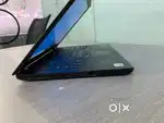 Lenovo Thinkpad L14  Core i5  10th gen  8GB  512GB  Good working