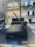 *Core i5 i7 i3 Laptop vs Desktop* a2z wholesale price call wtsp