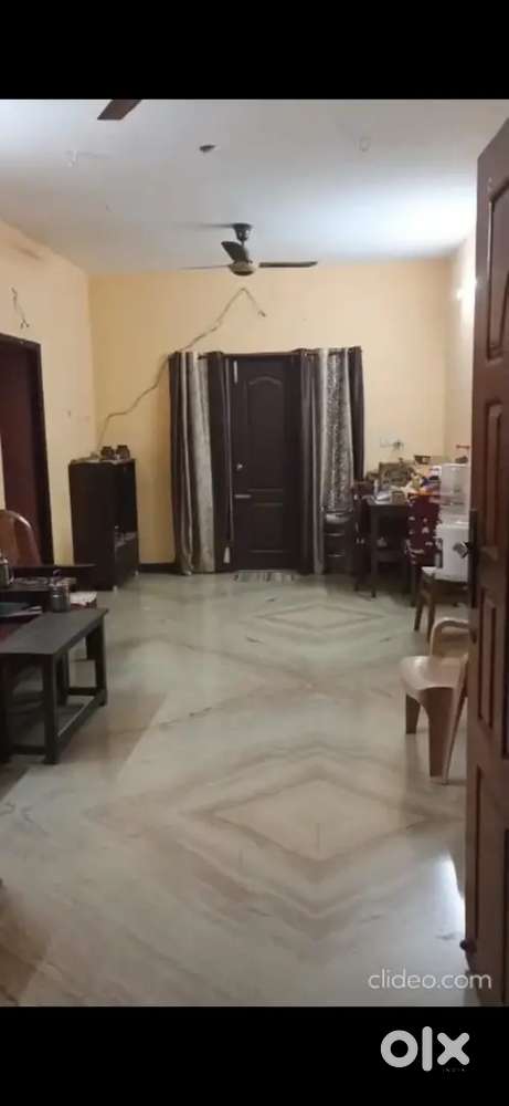 2BHK for rent at Medavaakam