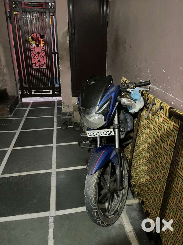 Want to sell in mint condition