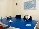 Accountant