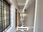 1 BHK House For Rent