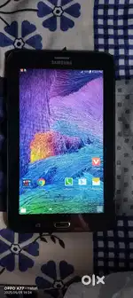Samsung galaxy tabe 3
