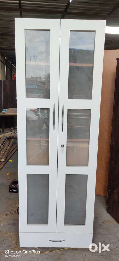 WELL FURNISHED KITCHEN CABINET AVAILABLE IN VARIETY OF  DESIGNS