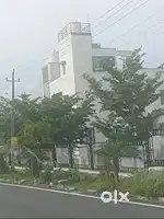 Nandanavana Layout - BMRDA Approved