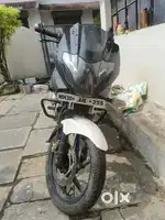In good condition