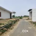 RESIDENTIAL PLOTS
