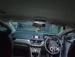 Tata Nexon 2018 Petrol Well Maintained