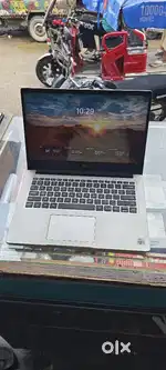 mi laptop i5 10gen