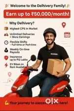 Delhivery. com