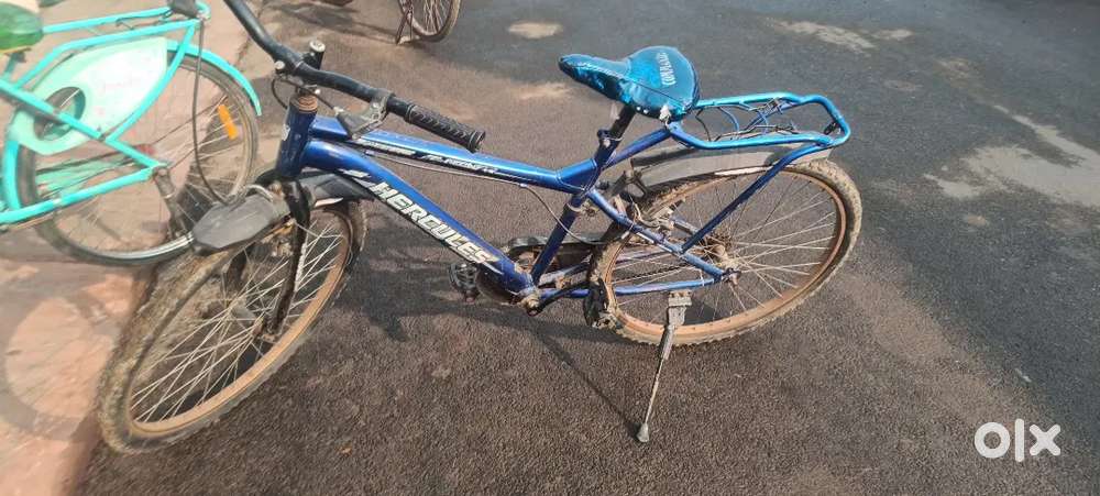 Veri good condition and break nahi he ar sab kuchh thik he ok