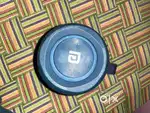 potronics speaker 20w