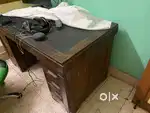 Study Table/Tea table for sale.