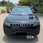 Mahindra XUV300 W6 Diesel, 2023, Diesel