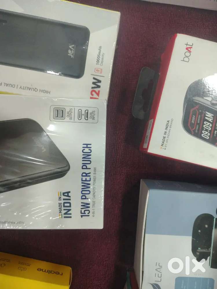 Mobile Shop ke liye Ladke Ya ladki ki Requirement hai