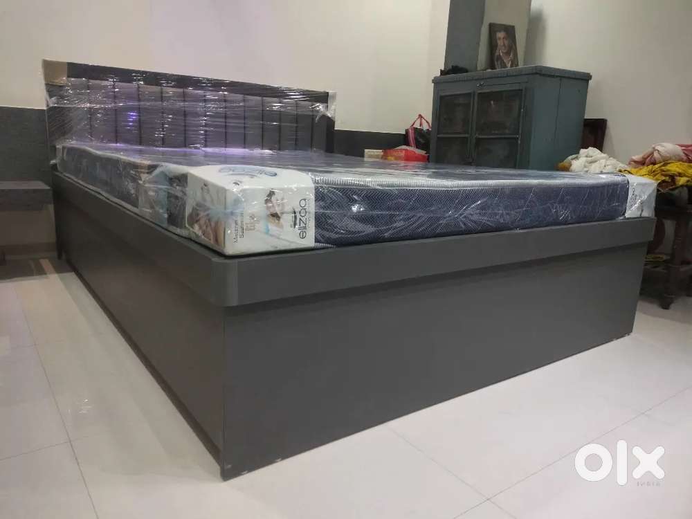 Viswamilan wooden rajkot