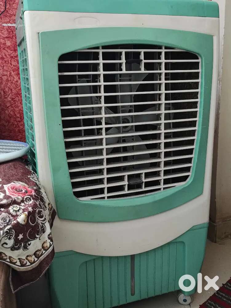 AIR COOLER