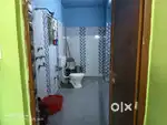 Flat for sale in sabujnagar 2BHK