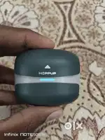 Earbuds sell