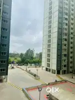 Amazing vastu Apartment brand new for rental