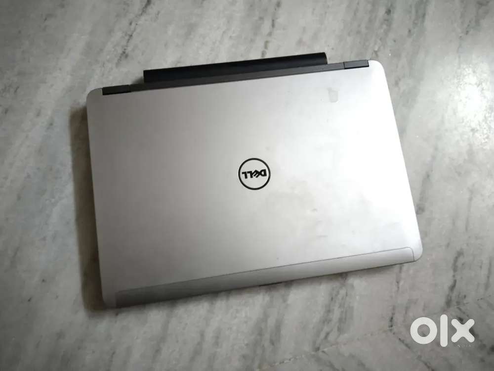 Brand new Dell laptop
