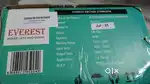 I want to sale  this product brand new