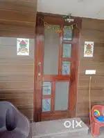 Two Rooms Set for Rent in Sector 20 Panchkula