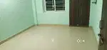 1RK Rent Available Family Girls Working Job Holder