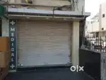 350fit G.floor shop Rent. Sorry for pan Parlour and Chay shop.