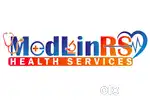 Nurse/ Nursing Assistant.