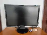 Samsung Computer Monitor 19'
