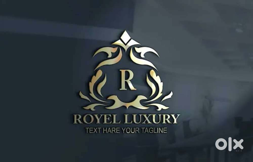 Couples wanted for cooking in girls hostel