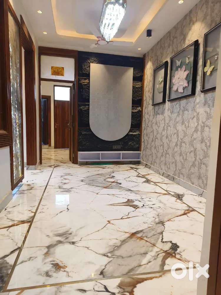 2bhk flat for sell indirapuram ghaziabad