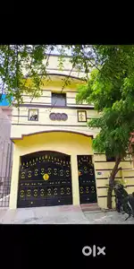 House for sale in MKB nagar