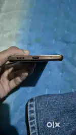 Redmi note 10 pro 6 +128