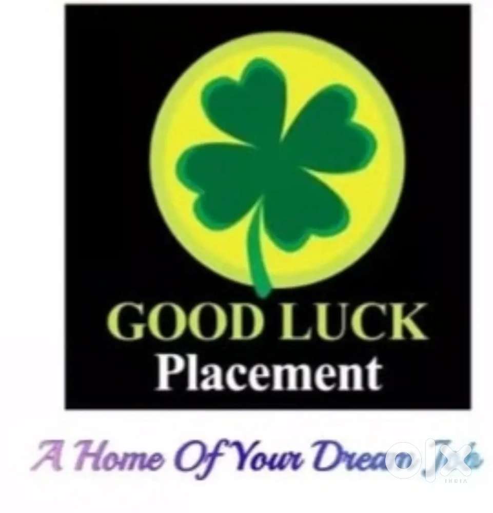 Required Female Tallycaller Qualification Min +2 Fresher can also