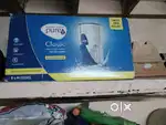 Samcon 5.1 amplifier, Target 5.1 home theater,pure it water purifier