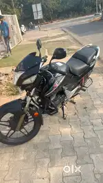 Well condition