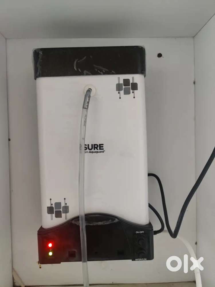 Aquaguard - Water Purifier for sale