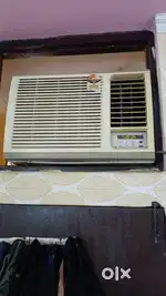 Dwarka palam raj nagar k alawa aur kahi nahi lagata hu ac