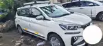 T Board Maruti Suzuki Ertiga 2022 Petrol 170000 Km Driven for sale