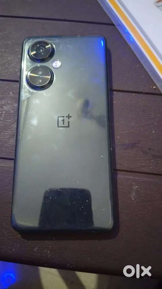 Realme c 65