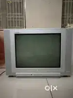 LG TV For Sale