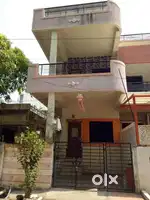 अशोकनगर, अयोध्या नगर, जळगाव!