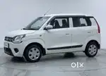 Rapido Driver